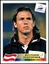 France - 1998 - Panini - France 98, World Cup - 142 - Sí - Wolfgang Feieringer, Osterreich - 0
